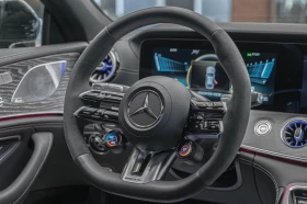 Mercedes-Benz AMG GT 63SE/�������� 2027/Burm/HuD/�����/Cerami/China bla | Mobile.bg � ����� ������ 14