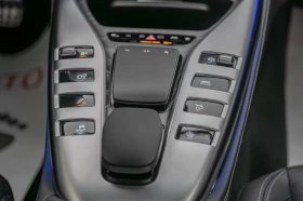 Mercedes-Benz AMG GT 63SE/�������� 2027/Burm/HuD/�����/Cerami/China bla | Mobile.bg � ����� ������ 13