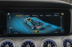 Mercedes-Benz AMG GT 63SE/�������� 2027/Burm/HuD/�����/Cerami/China bla | Mobile.bg � ����� ������ 16