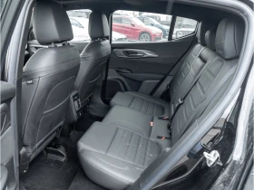 Alfa Romeo Tonale 268��+ | ����| ������ | Mobile.bg � ����� ������ 14