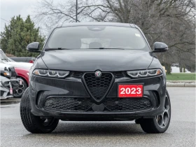 ����� �� �������� �� Alfa Romeo Tonale 268��+ | ����| ������