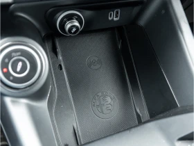 Alfa Romeo Tonale 268��+ | ����| ������ | Mobile.bg � ����� ������ 11