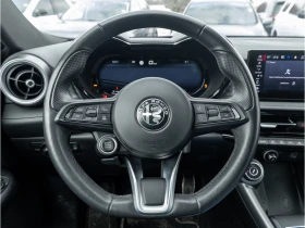Alfa Romeo Tonale 268��+ | ����| ������ | Mobile.bg � ����� ������ 7