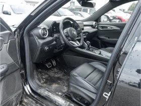 Alfa Romeo Tonale 268��+ | ����| ������ | Mobile.bg � ����� ������ 6
