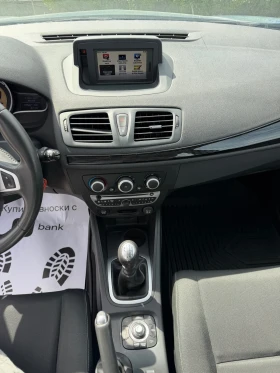 Renault Megane 1.5DCI * EURO5 * NAVI * ������ *  | Mobile.bg � ����� ������ 10