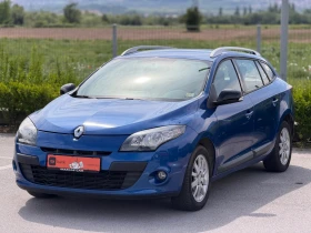 Renault Megane 1.5DCI * EURO5 * NAVI * ������ *  | Mobile.bg � ����� ������ 2