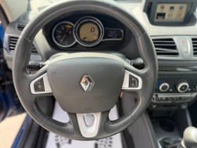 Renault Megane 1.5DCI * EURO5 * NAVI * ������ *  | Mobile.bg � ����� ������ 12