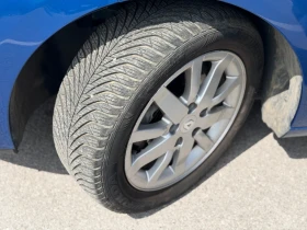 Renault Megane 1.5DCI * EURO5 * NAVI * ������ *  | Mobile.bg � ����� ������ 14