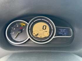 Renault Megane 1.5DCI * EURO5 * NAVI * ������ *  | Mobile.bg � ����� ������ 11