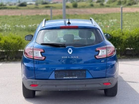Renault Megane 1.5DCI * EURO5 * NAVI * ������ *  | Mobile.bg � ����� ������ 4