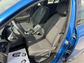 Renault Megane 1.5DCI * EURO5 * NAVI * ������ *  | Mobile.bg � ����� ������ 9