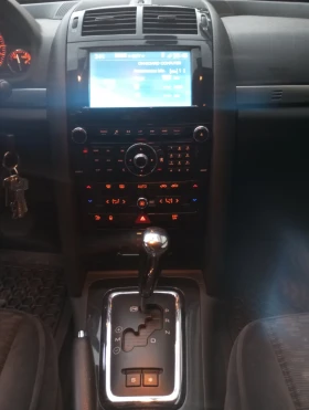 Peugeot 407 2.0, HDI - 2900 € / 5671.91 лв. - 67026025 11