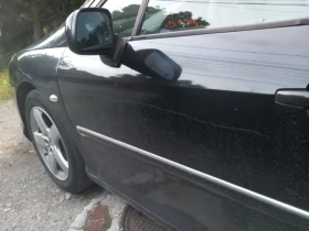 Peugeot 407 2.0, HDI - 2900 € / 5671.91 лв. - 67026025 7