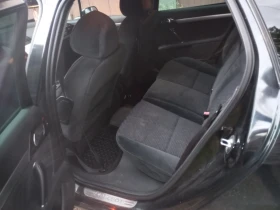 Peugeot 407 2.0, HDI - 2900 € / 5671.91 лв. - 67026025 9