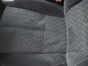 Peugeot 407 2.0, HDI - 2900 € / 5671.91 лв. - 67026025 14