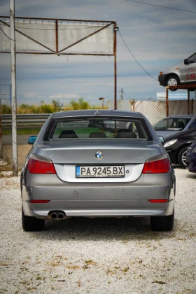 BMW 520 120����� ��� | Mobile.bg � ����� ������ 5
