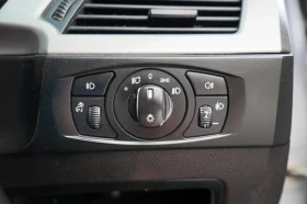 BMW 520 120����� ��� | Mobile.bg � ����� ������ 10