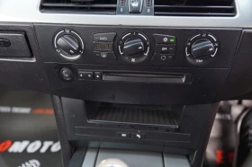 BMW 520 120����� ��� | Mobile.bg � ����� ������ 9