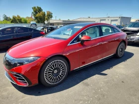 ������ Mercedes-Benz 450
