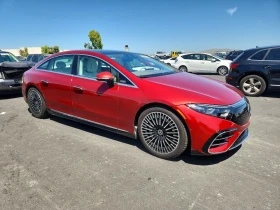 Mercedes-Benz 450 | Mobile.bg � ����� ������ 4