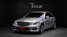 Mercedes-Benz E 200 AMG LINE/ПОДГЕВ/360CAM/PANO