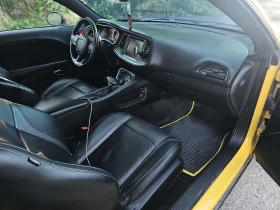 Dodge Challenger SXT | Mobile.bg � ����� ������ 5