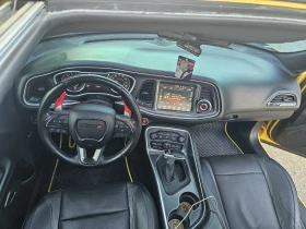 Dodge Challenger SXT | Mobile.bg � ����� ������ 7