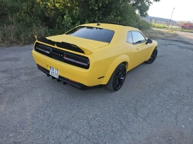 Dodge Challenger SXT | Mobile.bg � ����� ������ 4