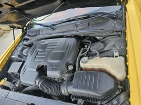 Dodge Challenger SXT | Mobile.bg � ����� ������ 10