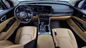 Kia Carnival ������� �����* ������ ���� | Mobile.bg � ����� ������ 7