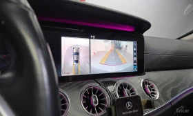 Mercedes-Benz CLS 400 4MATIC* BURMESTER* ���������* ���������* 360������ | Mobile.bg � ����� ������ 10