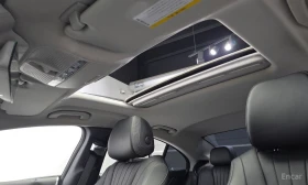 Mercedes-Benz CLS 400 4MATIC* BURMESTER* ���������* ���������* 360������ | Mobile.bg � ����� ������ 13