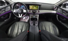 Mercedes-Benz CLS 400 4MATIC* BURMESTER* ���������* ���������* 360������ | Mobile.bg � ����� ������ 7