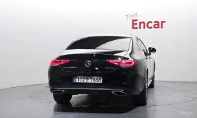 Mercedes-Benz CLS 400 4MATIC* BURMESTER* ���������* ���������* 360������ | Mobile.bg � ����� ������ 4