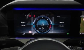 Mercedes-Benz CLS 400 4MATIC* BURMESTER* ���������* ���������* 360������ | Mobile.bg � ����� ������ 12