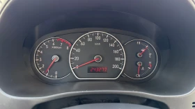 Suzuki SX4 1.6 i 107 �.� | Mobile.bg � ����� ������ 8