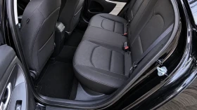 Hyundai I30 Hyundai I30 1.6DTCI Камера Германия | Auto.bg — изображение 9