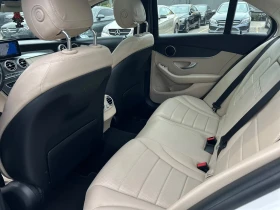 Mercedes-Benz C 300 2.0 4MATIC | Mobile.bg � ����� ������ 9