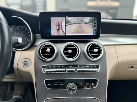 Mercedes-Benz C 300 2.0 4MATIC | Mobile.bg � ����� ������ 13