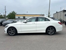 Mercedes-Benz C 300 2.0 4MATIC | Mobile.bg � ����� ������ 5