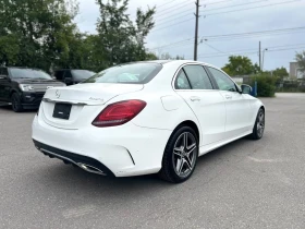 Mercedes-Benz C 300 2.0 4MATIC | Mobile.bg � ����� ������ 4