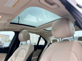 Mercedes-Benz C 300 2.0 4MATIC | Mobile.bg � ����� ������ 10