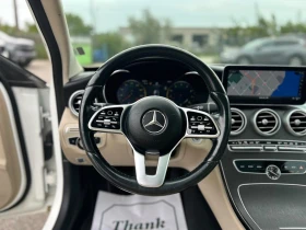 Mercedes-Benz C 300 2.0 4MATIC | Mobile.bg � ����� ������ 8
