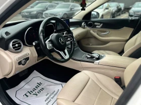 Mercedes-Benz C 300 2.0 4MATIC | Mobile.bg � ����� ������ 11