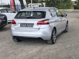 Peugeot 308 1, 6tdi - 6999 € - 65323317 5