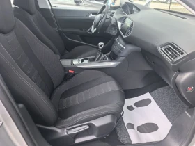 Peugeot 308 1, 6tdi - 6999 € - 65323317 10