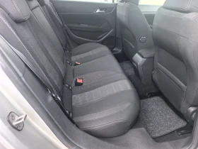 Peugeot 308 1, 6tdi - 6999 € - 65323317 12