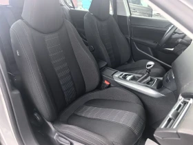 Peugeot 308 1, 6tdi - 6999 € - 65323317 11