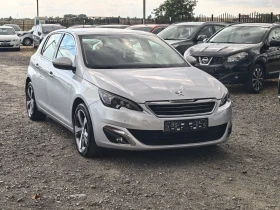 Peugeot 308 1, 6tdi - 6999 € - 65323317 3