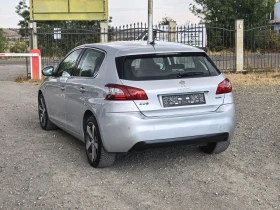 Peugeot 308 1, 6tdi - 6999 € - 65323317 4